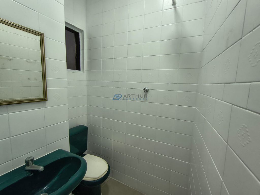 Sobrado 3 dormitórios à venda no Canto do Forte, Praia Grande – 197 m² - foto 10