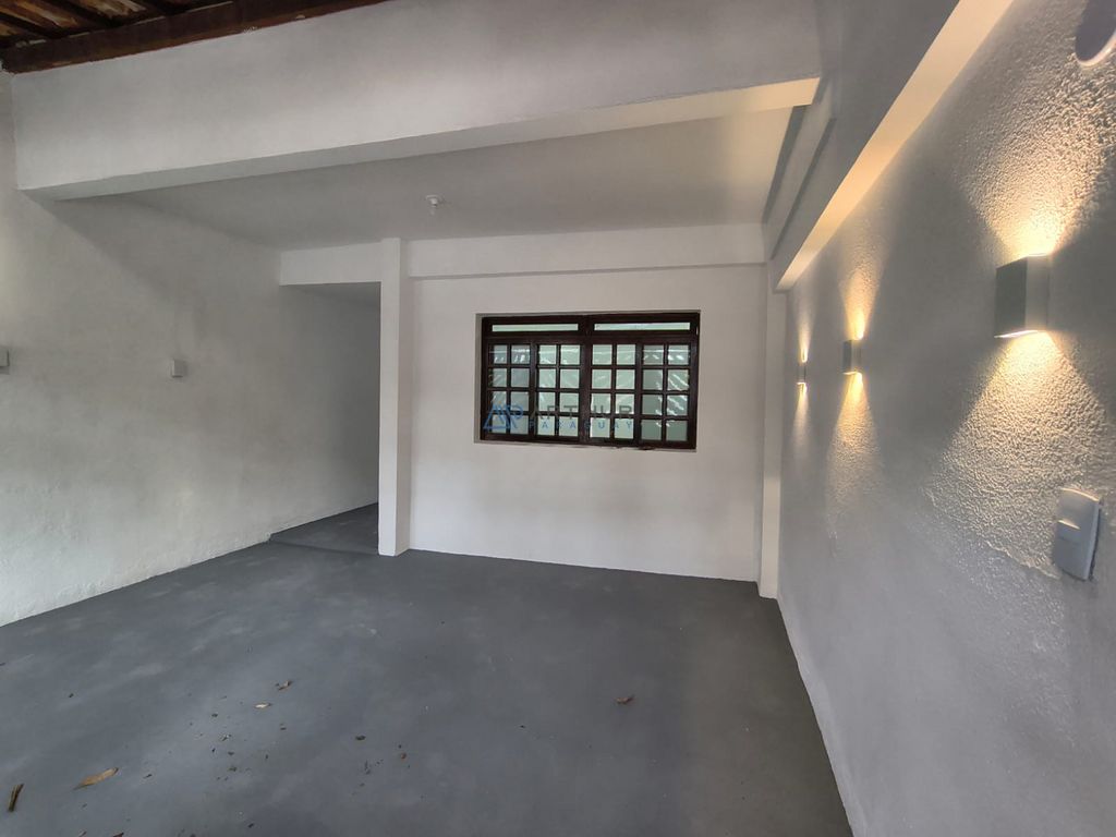 Sobrado 3 dormitórios à venda no Canto do Forte, Praia Grande – 197 m² - foto 4