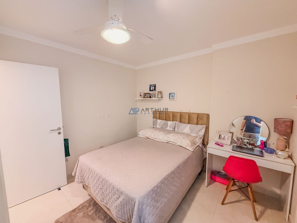 Apartamento 2 dormitórios à venda no Boqueirão, Praia Grande – 77 m² - foto 17