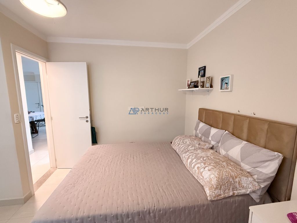 Apartamento 2 dormitórios à venda no Boqueirão, Praia Grande – 77 m² - foto 20