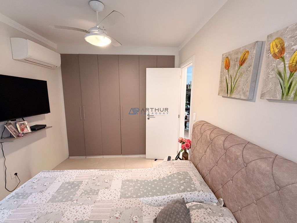 Apartamento 2 dormitórios à venda no Boqueirão, Praia Grande – 77 m² - foto 23