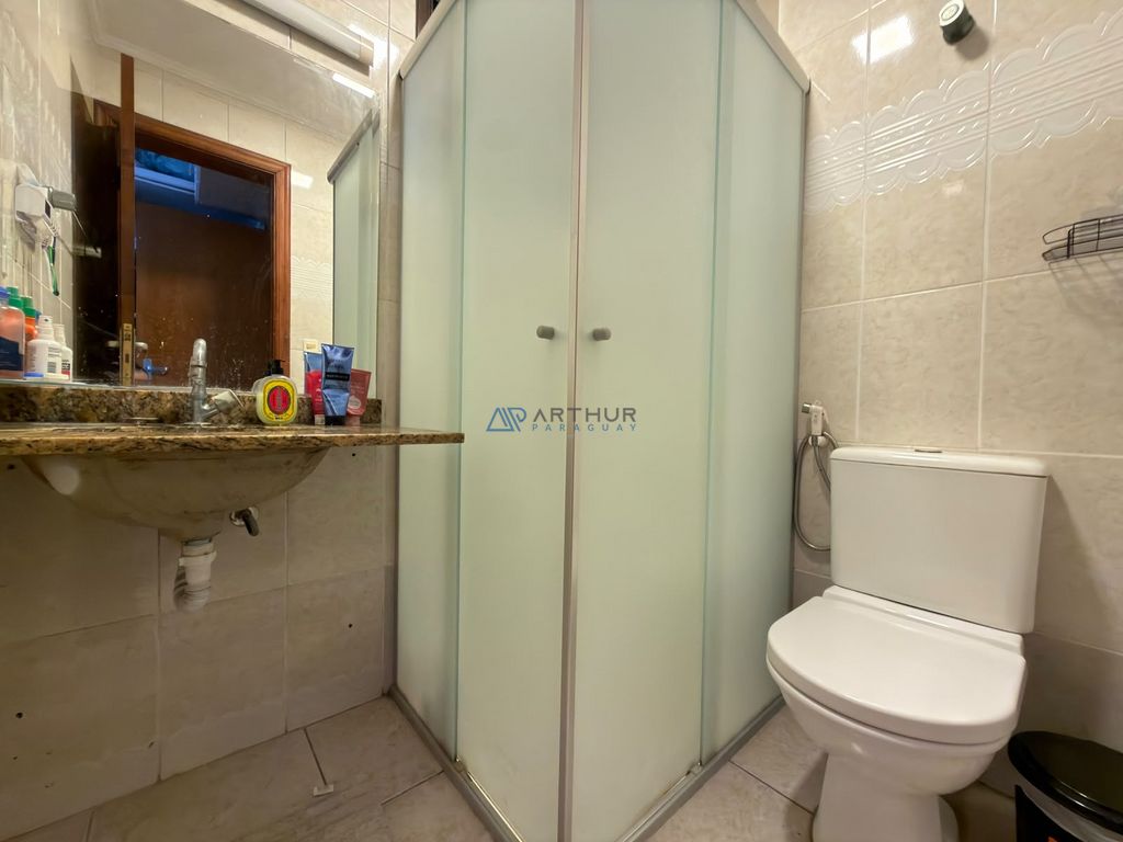 Apartamento 3 dormitórios à venda no Canto do Forte, Praia Grande – 92 m² - foto 9