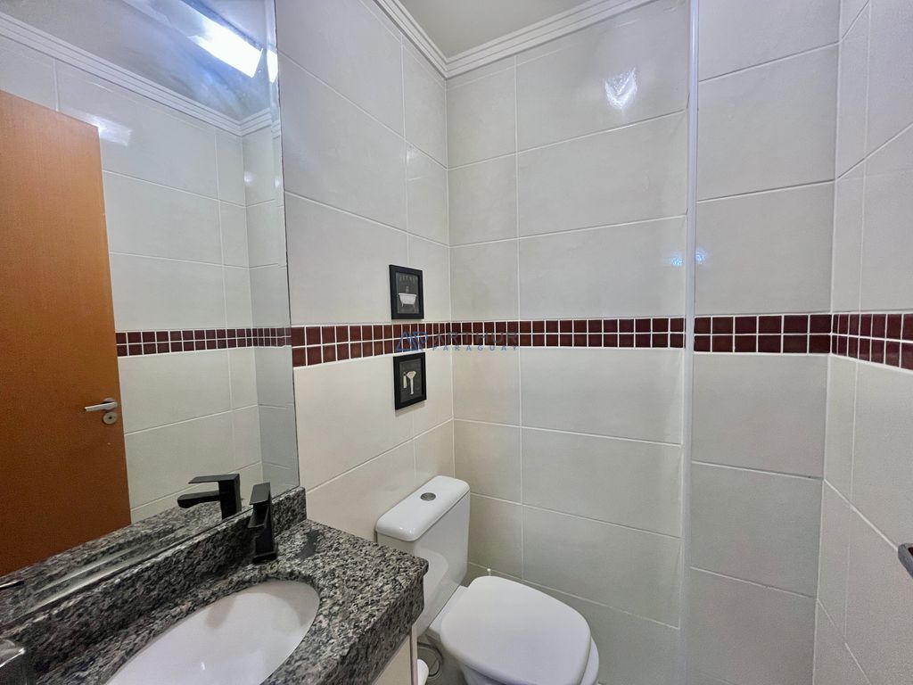 Apartamento 2 dormitórios à venda no Tupi, Praia Grande – 111 m² - foto 14