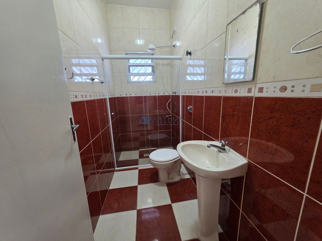 Casa 2 dormitórios à venda no Caiçara, Praia Grande – 135 m² - foto 7
