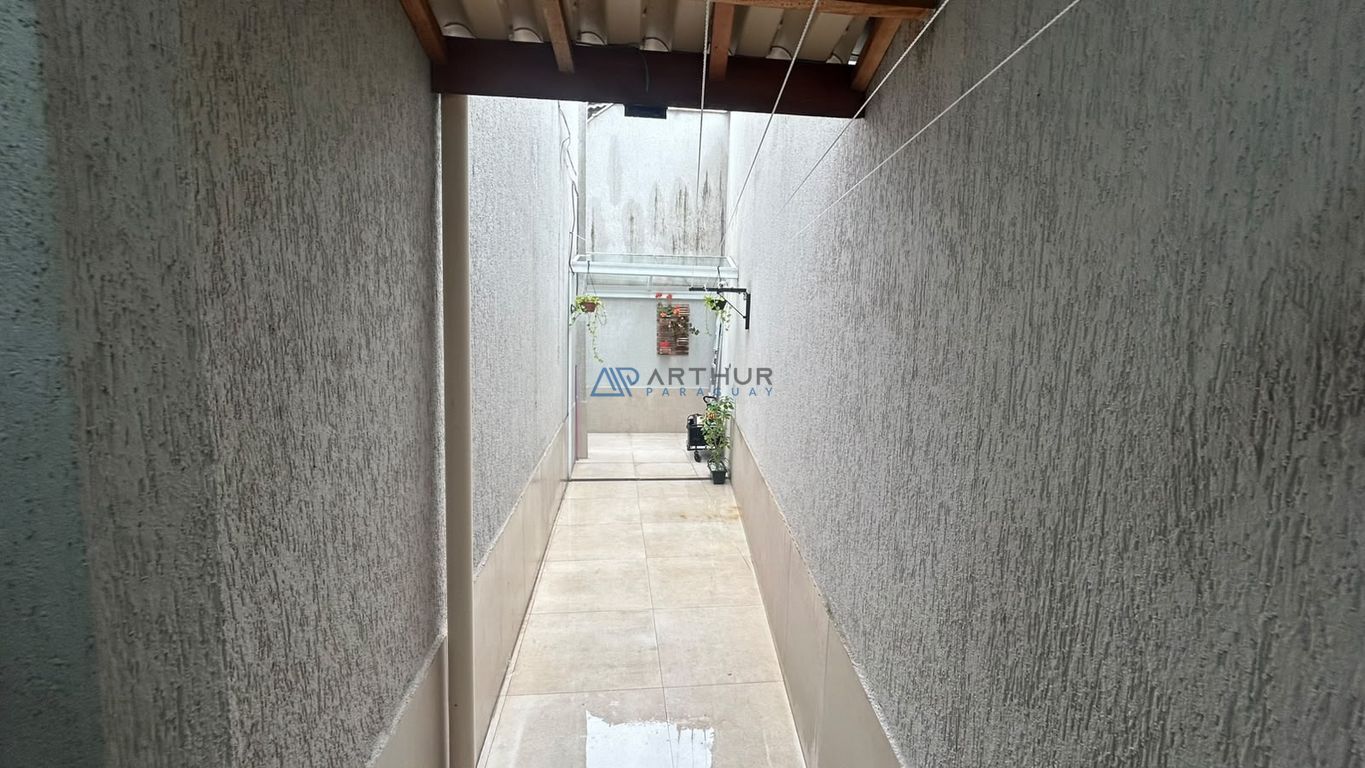 Casa 2 dormitórios à venda no Aviação, Praia Grande – 60 m² - foto 21
