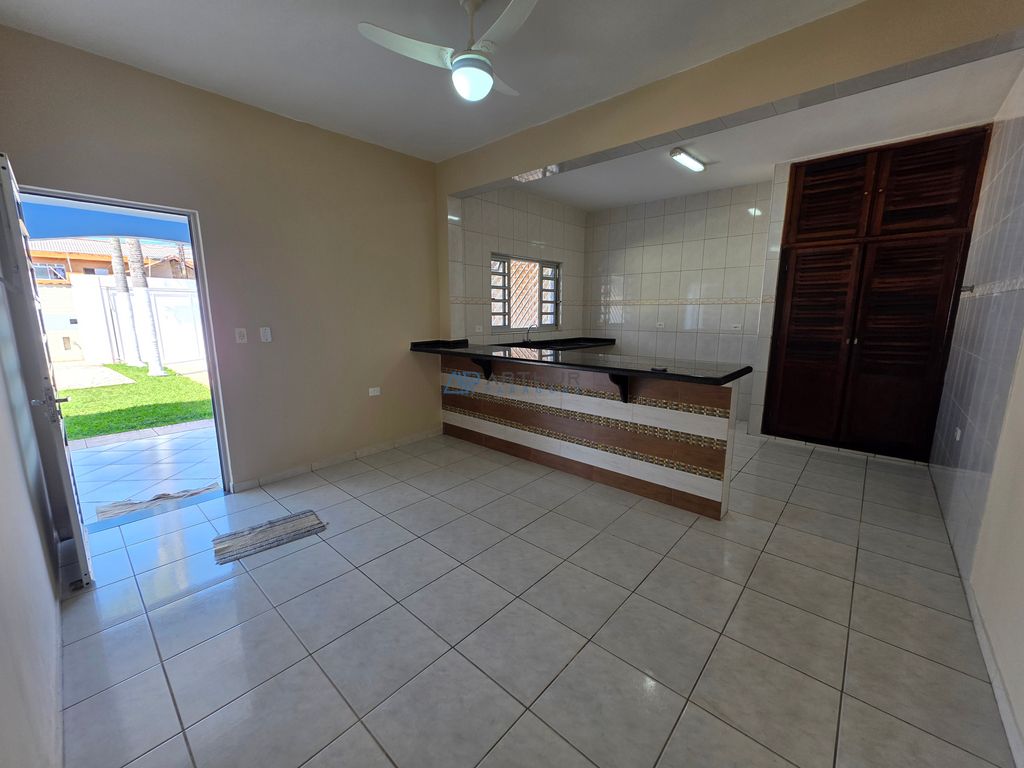 Casa 2 dormitórios à venda no Caiçara, Praia Grande – 135 m² - foto 13