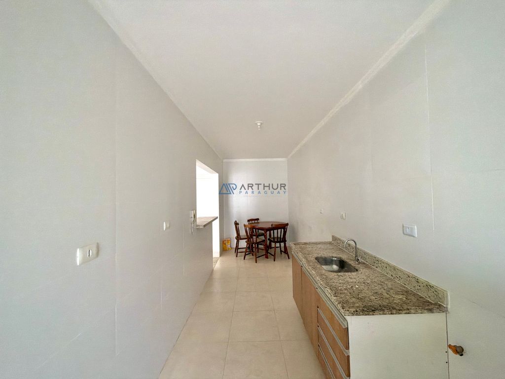 Apartamento 2 dormitórios frente mar à venda no Aviação, Praia Grande – 92 m² - foto 10