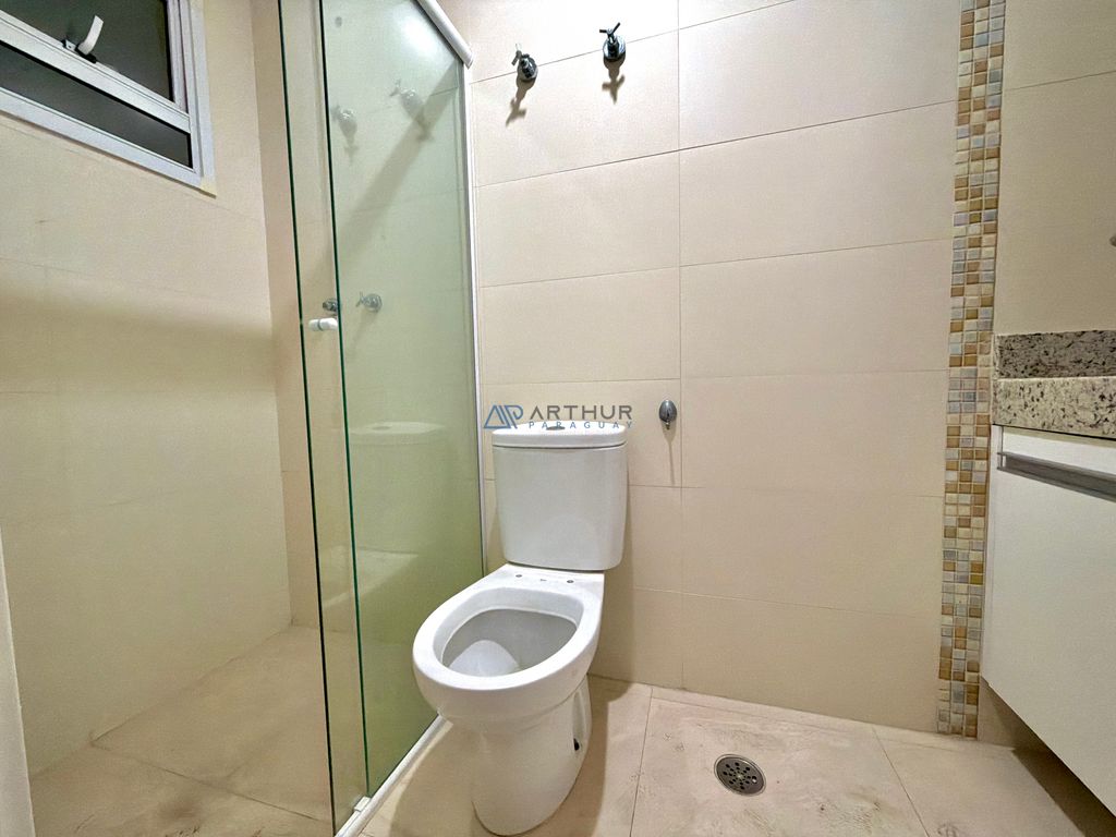 Apartamento 2 dormitórios frente mar à venda no Aviação, Praia Grande – 92 m² - foto 12