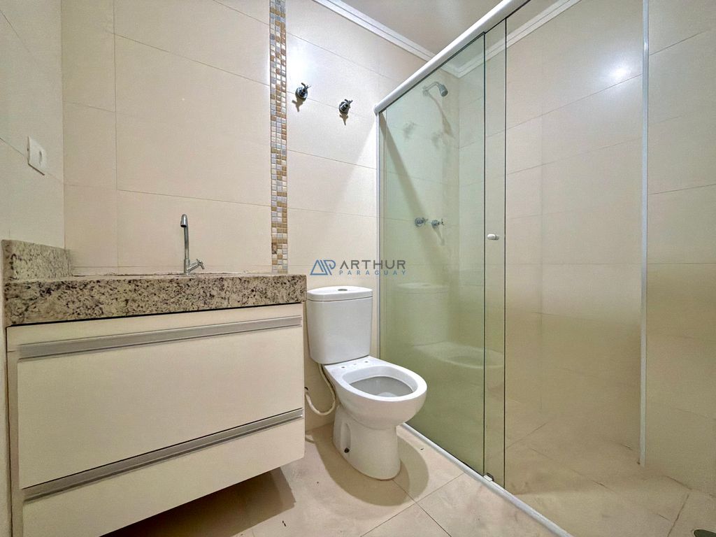 Apartamento 2 dormitórios frente mar à venda no Aviação, Praia Grande – 92 m² - foto 14