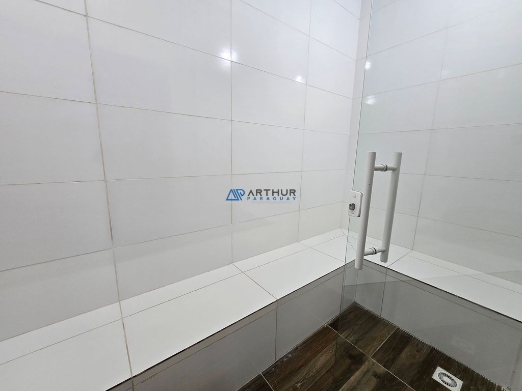 Apartamento 2 dormitórios à venda no Caiçara, Praia Grande – 65 m² - foto 18