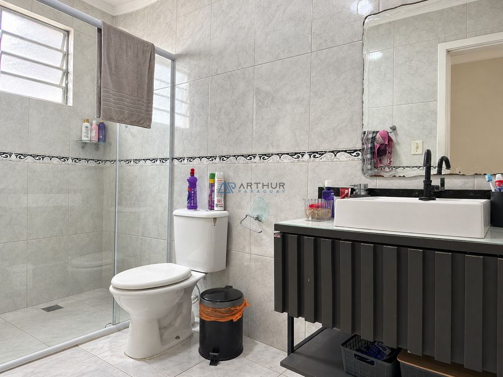 Apartamento 3 dormitórios frente mar à venda no Boqueirão, Praia Grande – 140 m² - foto 17