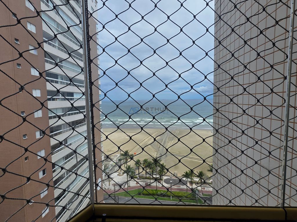 Apartamento 3 dormitórios à venda no Aviação, Praia Grande – 135 m² - foto 12