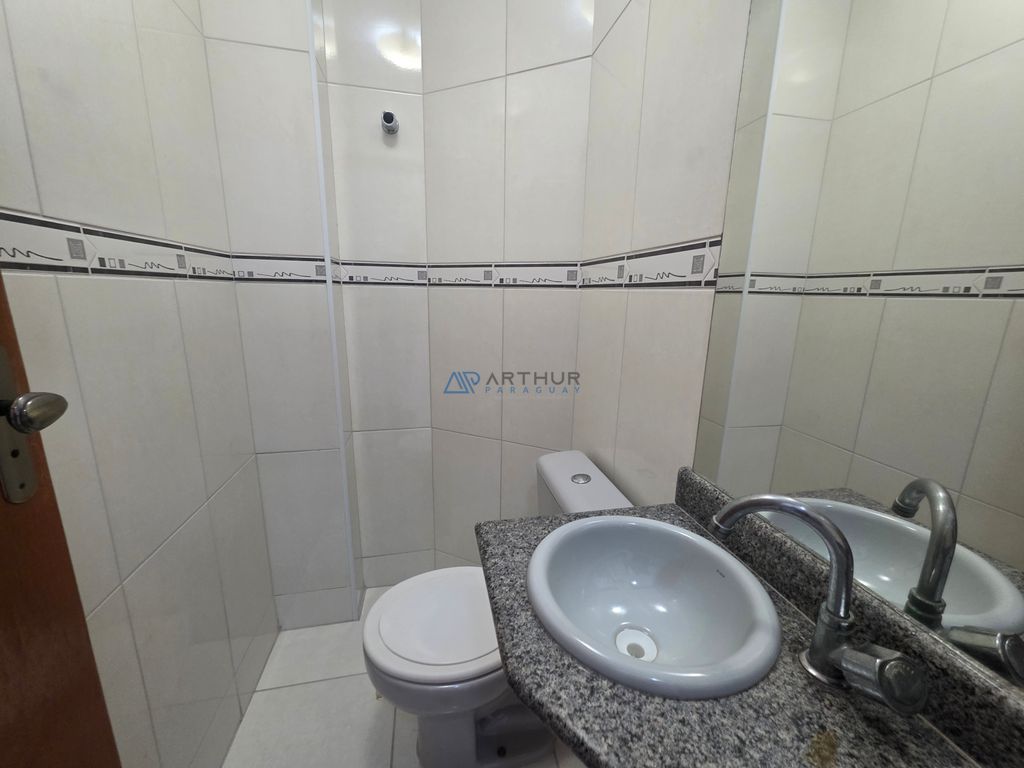 Apartamento 3 dormitórios à venda no Aviação, Praia Grande – 135 m² - foto 14
