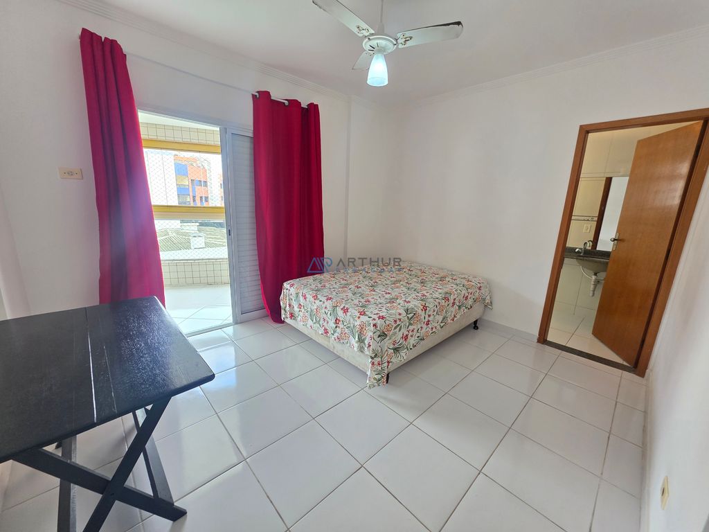 Apartamento 3 dormitórios à venda no Aviação, Praia Grande – 135 m² - foto 15