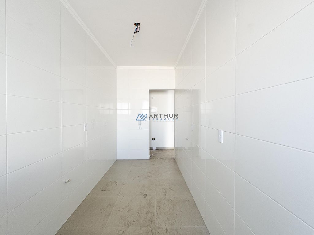 Apartamento 1 dormitório à venda no Ocian, Praia Grande – 64 m² - foto 5