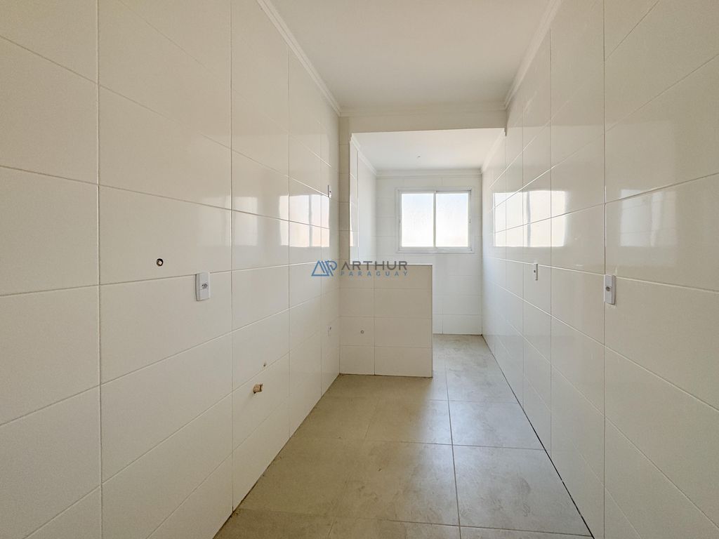 Apartamento 1 dormitório à venda no Ocian, Praia Grande – 64 m² - foto 4