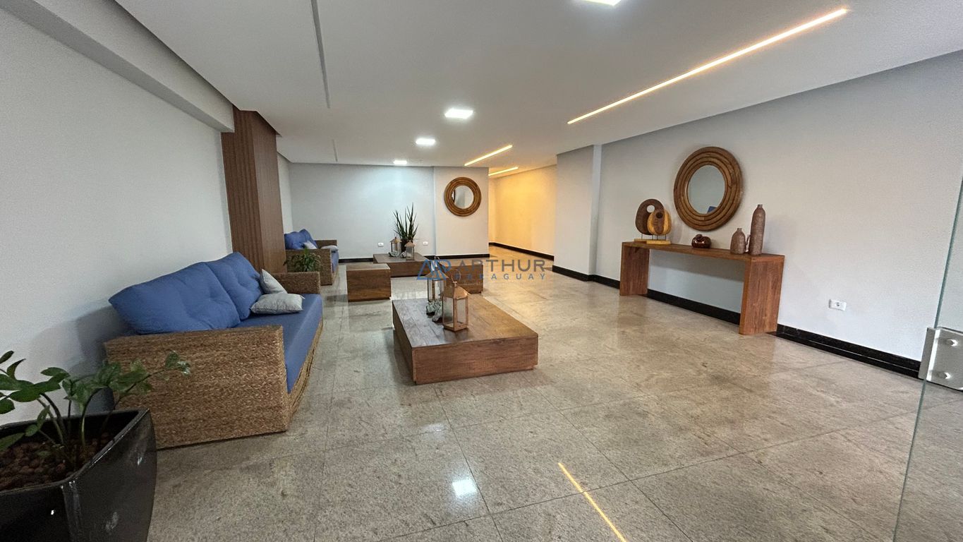 Apartamento 2 dormitórios à venda no Tupi, Praia Grande – 82 m² - foto 22