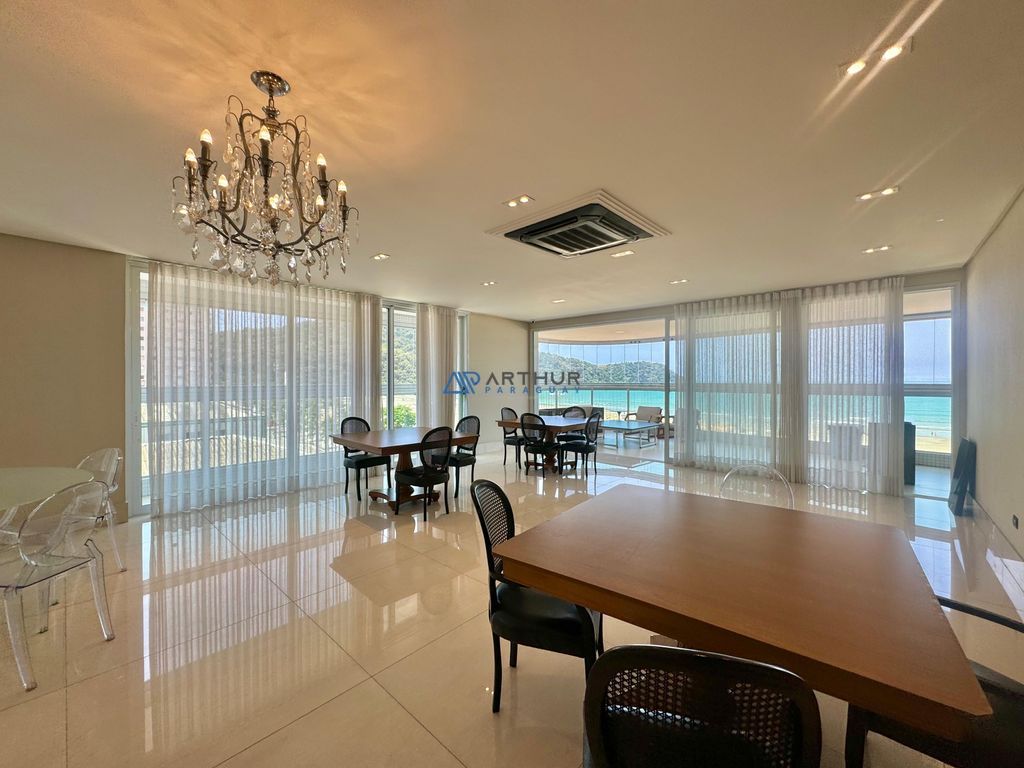 Apartamento 3 dormitórios à venda no Canto do Forte, Praia Grande – 142 m² - foto 32