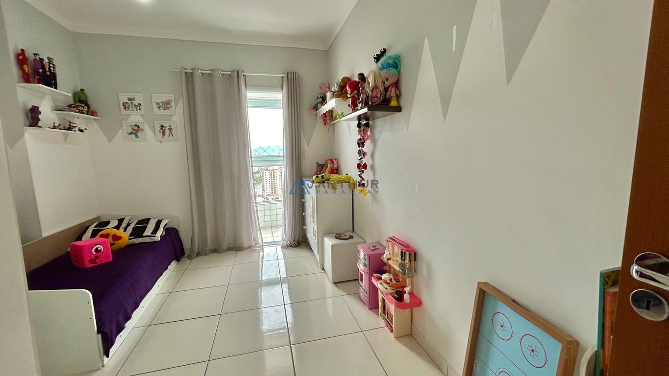 Apartamento 2 dormitórios à venda no Tupi, Praia Grande – 82 m² - foto 20