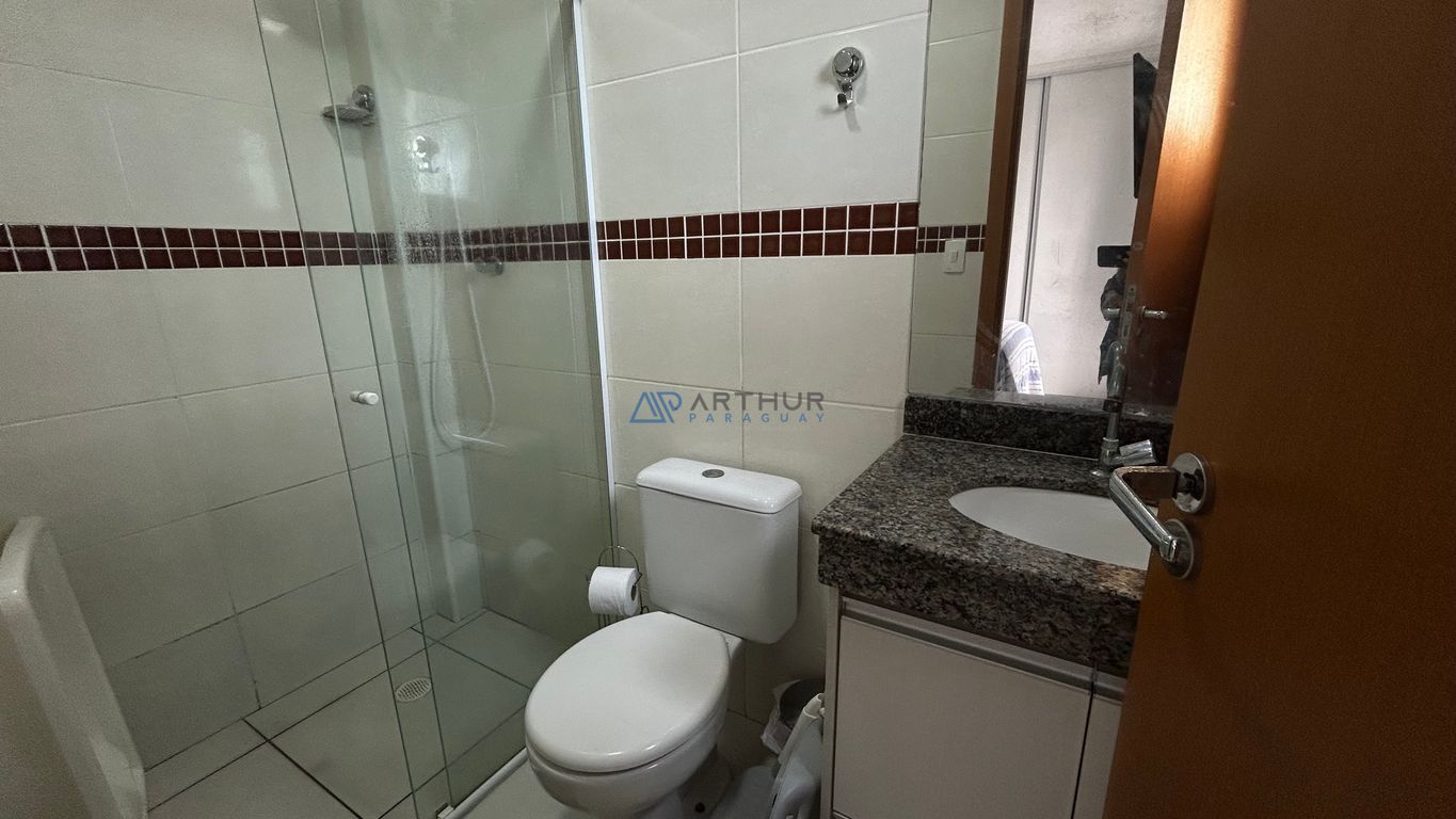 Apartamento 2 dormitórios à venda no Tupi, Praia Grande – 82 m² - foto 19