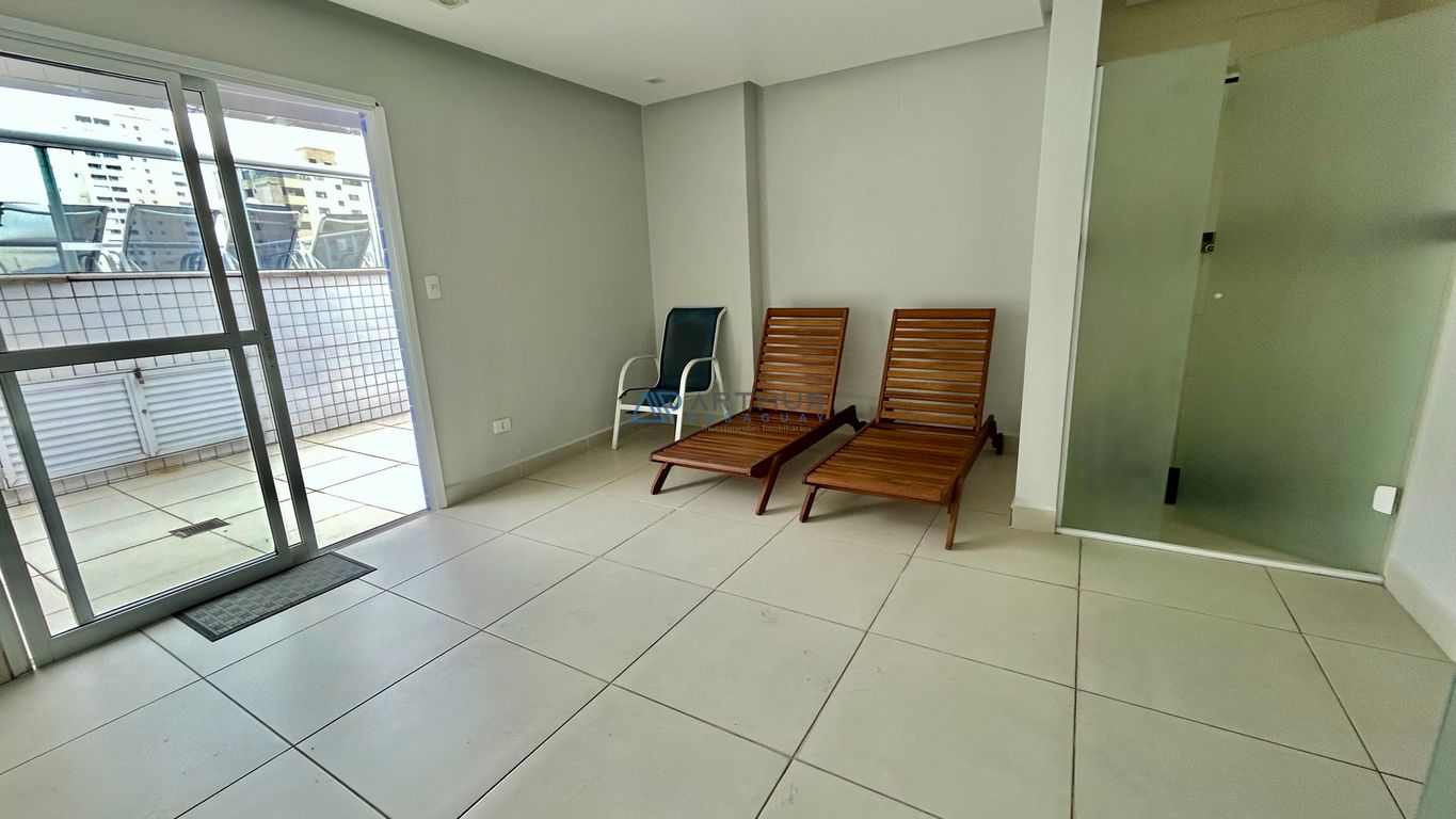 Apartamento 2 dormitórios à venda no Tupi, Praia Grande – 82 m² - foto 27