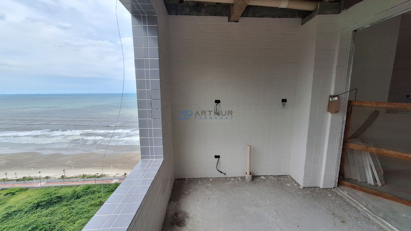 Apartamento 2 dormitórios à venda no Centro, Mongaguá – 80 m² - foto 4