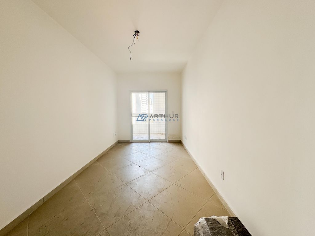 Apartamento 1 dormitório à venda no Ocian, Praia Grande – 64 m² - foto 11