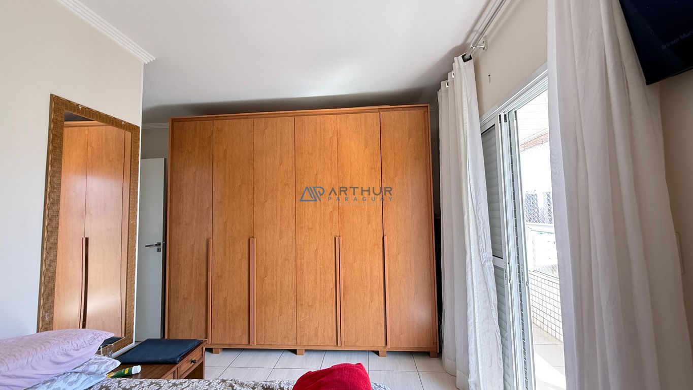 Apartamento 2 dormitórios à venda no Ocian, Praia Grande – 88 m² - foto 8