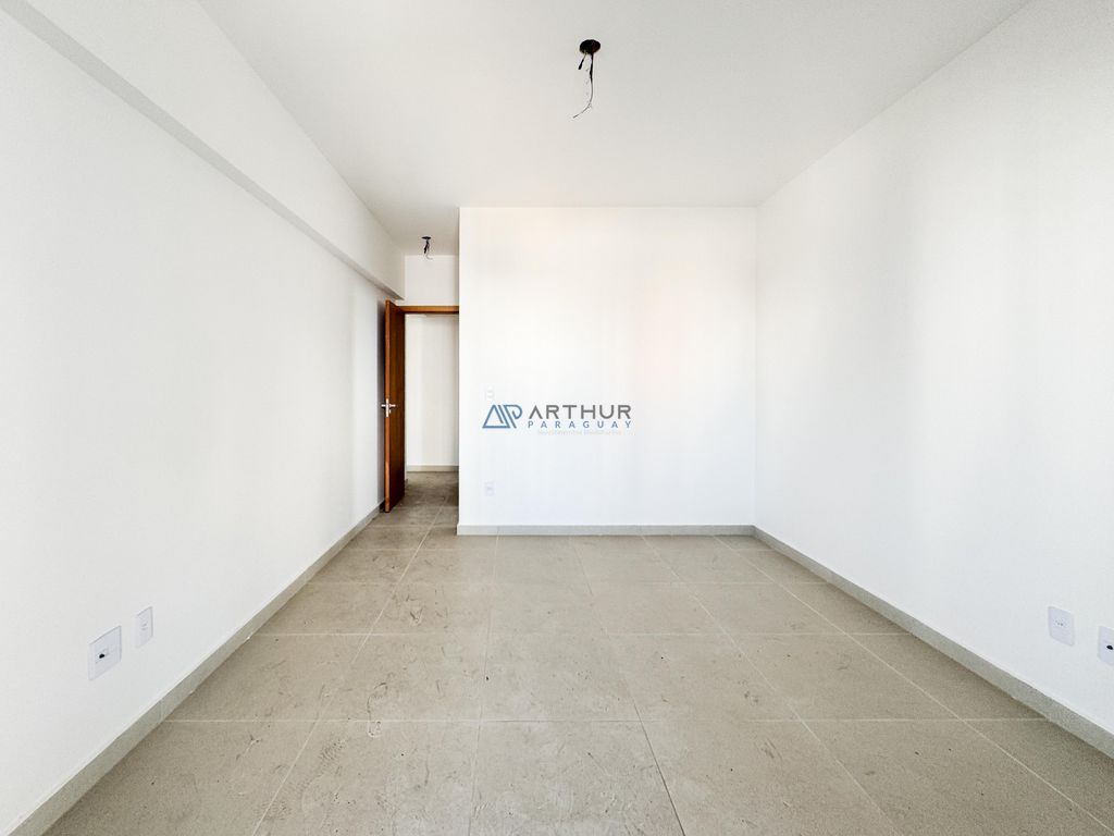 Apartamento 1 dormitório à venda no Ocian, Praia Grande – 64 m² - foto 9