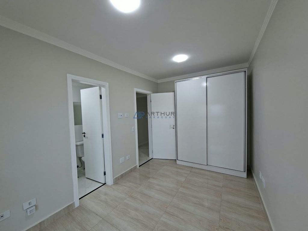 Apartamento 3 dormitórios à venda na Guilhermina, Praia Grande – 144 m² - foto 19