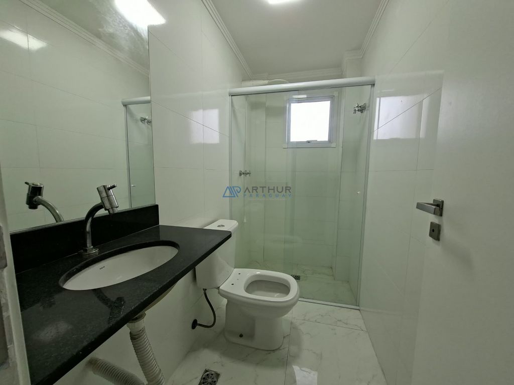 Apartamento 3 dormitórios à venda na Guilhermina, Praia Grande – 144 m² - foto 23