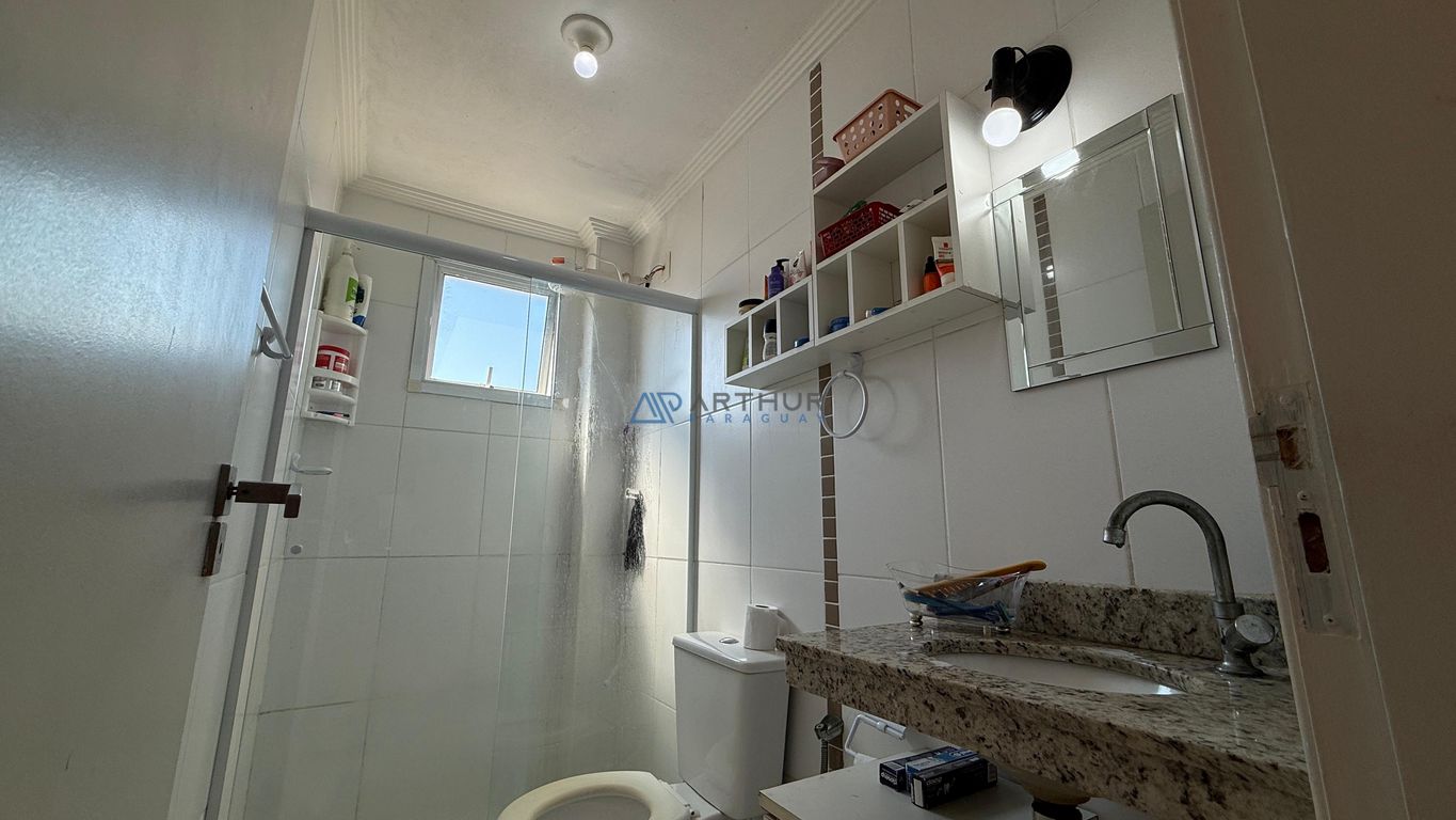 Apartamento 2 dormitórios à venda no Ocian, Praia Grande – 88 m² - foto 10