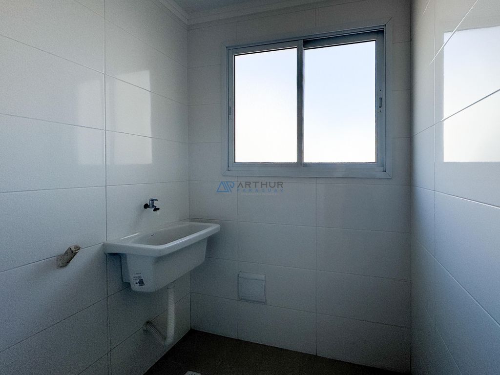 Apartamento 1 dormitório à venda no Ocian, Praia Grande – 64 m² - foto 6