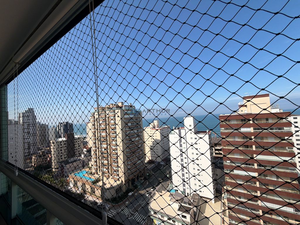 Apartamento 2 dormitórios à venda no Caiçara, Praia Grande – 95 m² - foto 6