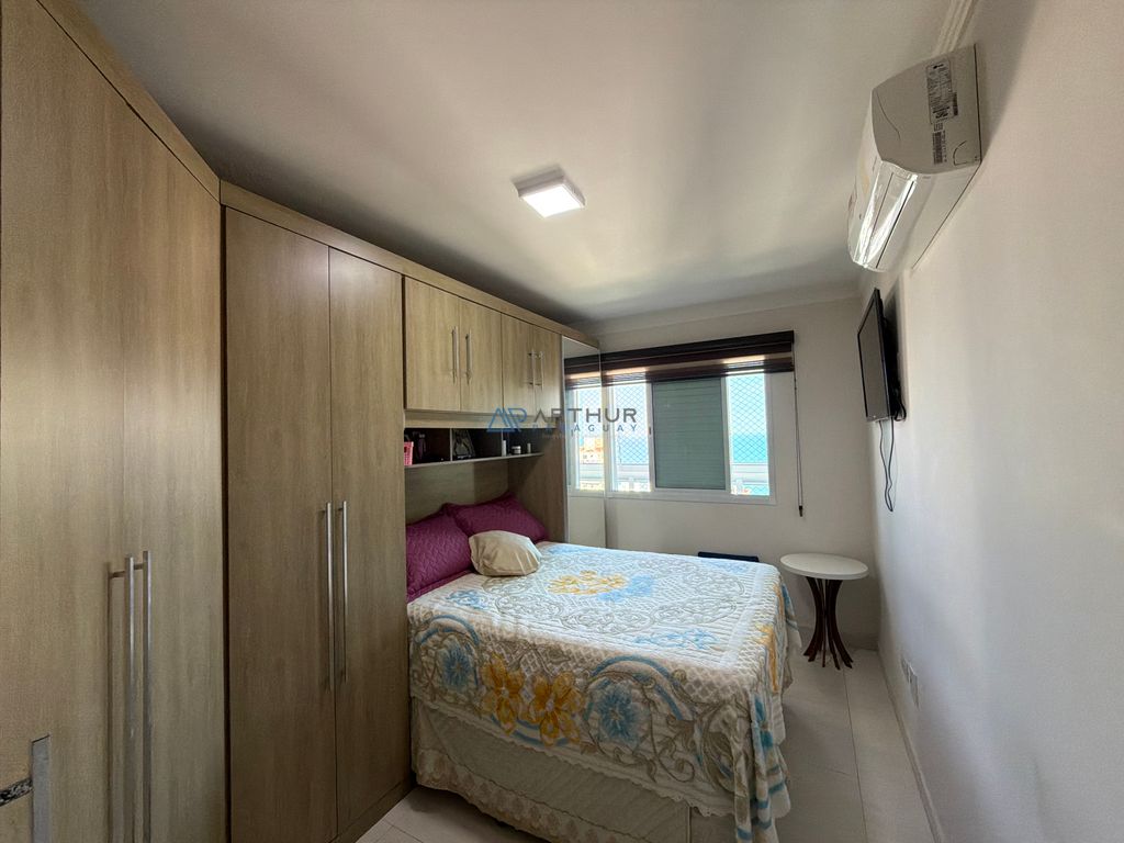 Apartamento 2 dormitórios à venda no Caiçara, Praia Grande – 95 m² - foto 15