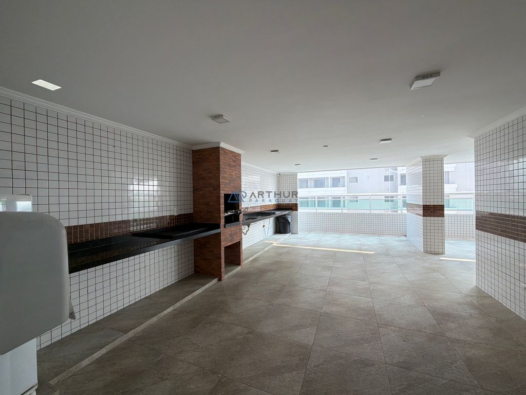 Apartamento 2 dormitórios à venda no Caiçara, Praia Grande – 95 m² - foto 23