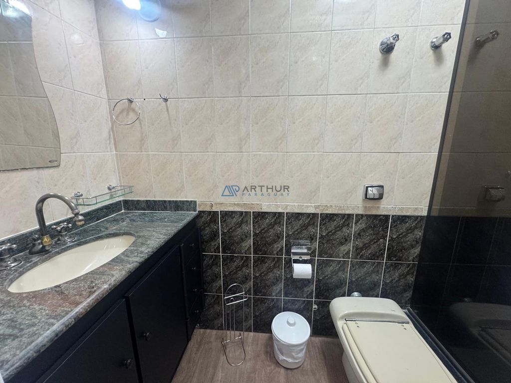 Apartamento 2 dormitórios frente mar à venda na Guilhermina, Praia Grande – 78 m² - foto 19