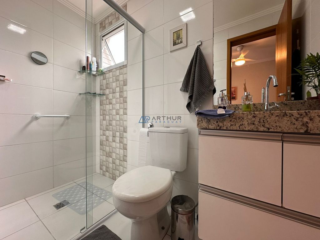 Apartamento 2 dormitórios à venda na Guilhermina, Praia Grande – 85 m² - foto 25
