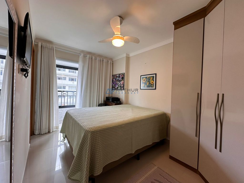 Apartamento 2 dormitórios à venda na Guilhermina, Praia Grande – 85 m² - foto 27