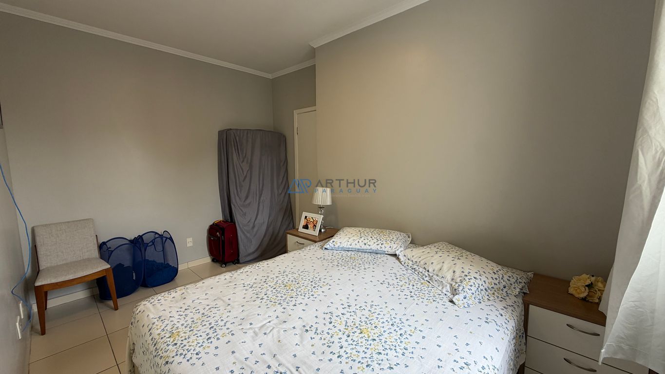 Apartamento 3 dormitórios à venda na Guilhermina, Praia Grande – 116 m² - foto 22