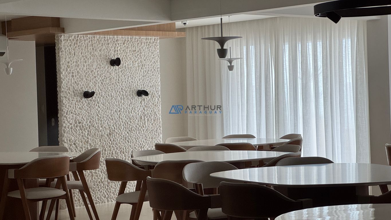 Apartamento 2 dormitórios frente mar à venda no Caiçara, Praia Grande – 90 m² - foto 39