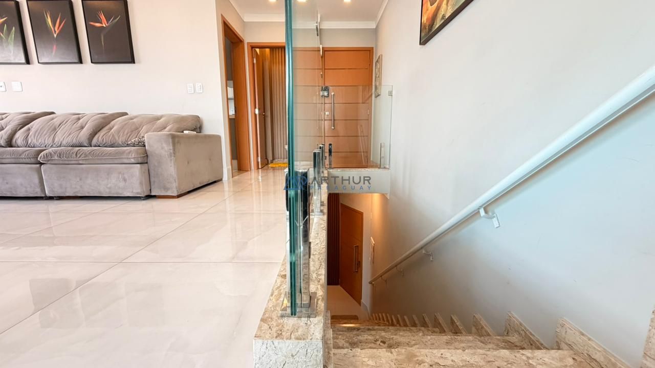 Cobertura 4 dormitórios à venda no Canto do Forte, Praia Grande – 167 m² - foto 23