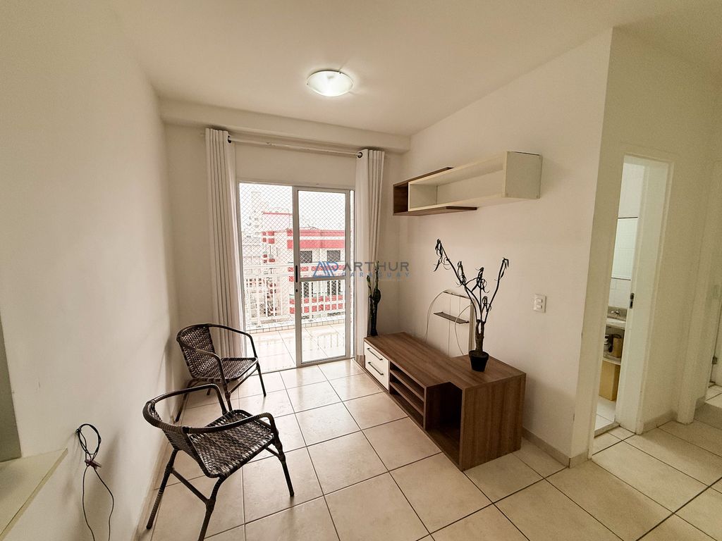 Apartamento 2 dormitórios à venda no Ocian, Praia Grande – 69 m² - foto 6