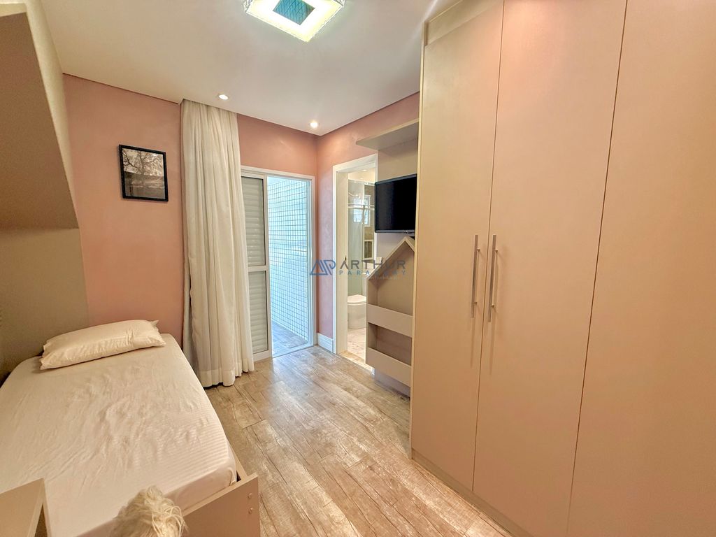 Apartamento 2 dormitórios à venda no Tupi, Praia Grande – 104 m² - foto 18