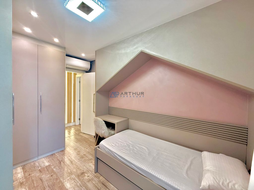 Apartamento 2 dormitórios à venda no Tupi, Praia Grande – 104 m² - foto 19