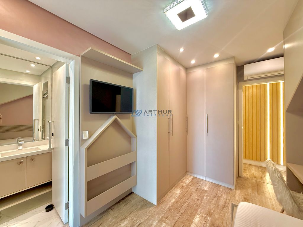 Apartamento 2 dormitórios à venda no Tupi, Praia Grande – 104 m² - foto 20
