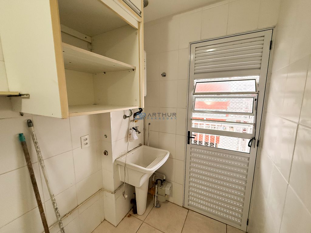 Apartamento 2 dormitórios à venda no Ocian, Praia Grande – 69 m² - foto 9