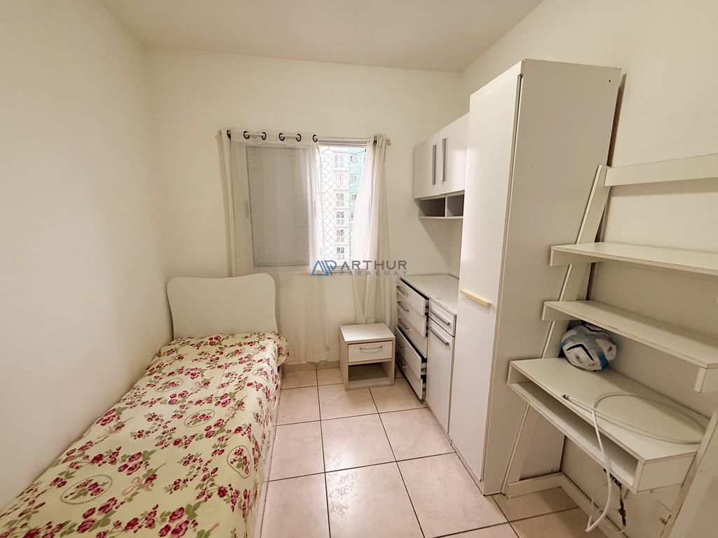 Apartamento 2 dormitórios à venda no Ocian, Praia Grande – 69 m² - foto 13