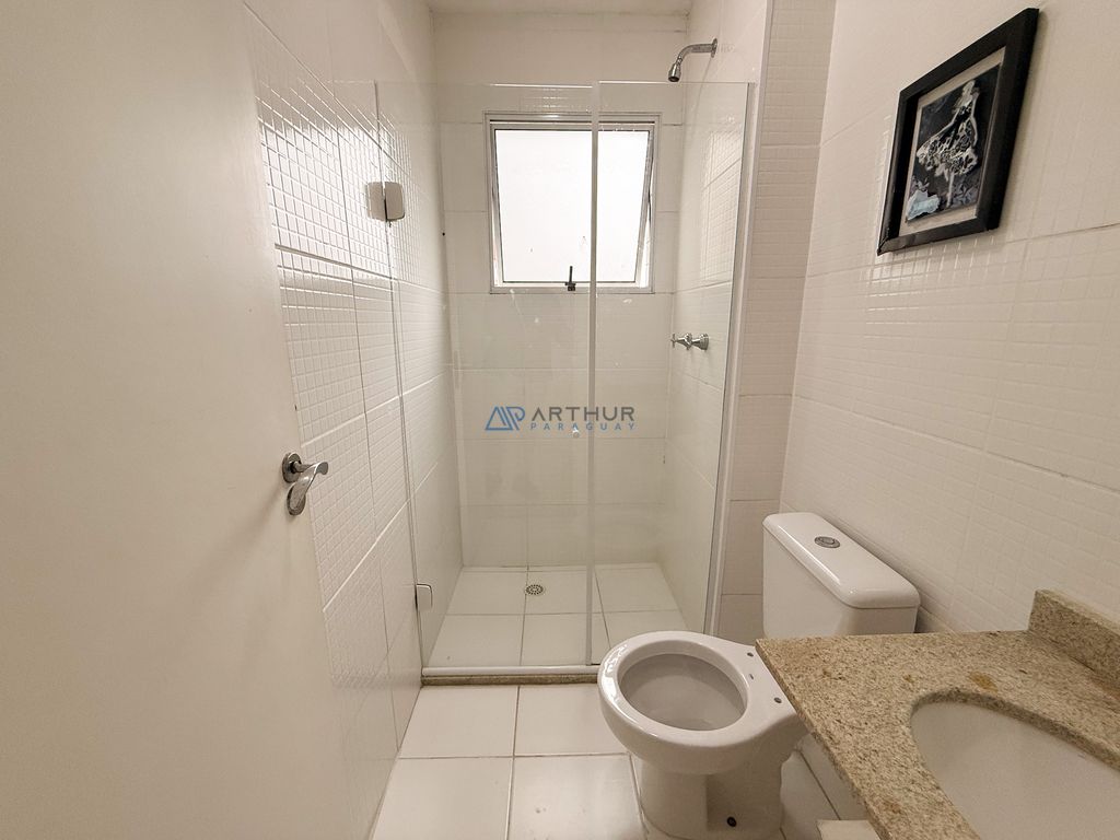 Apartamento 2 dormitórios à venda no Ocian, Praia Grande – 69 m² - foto 17