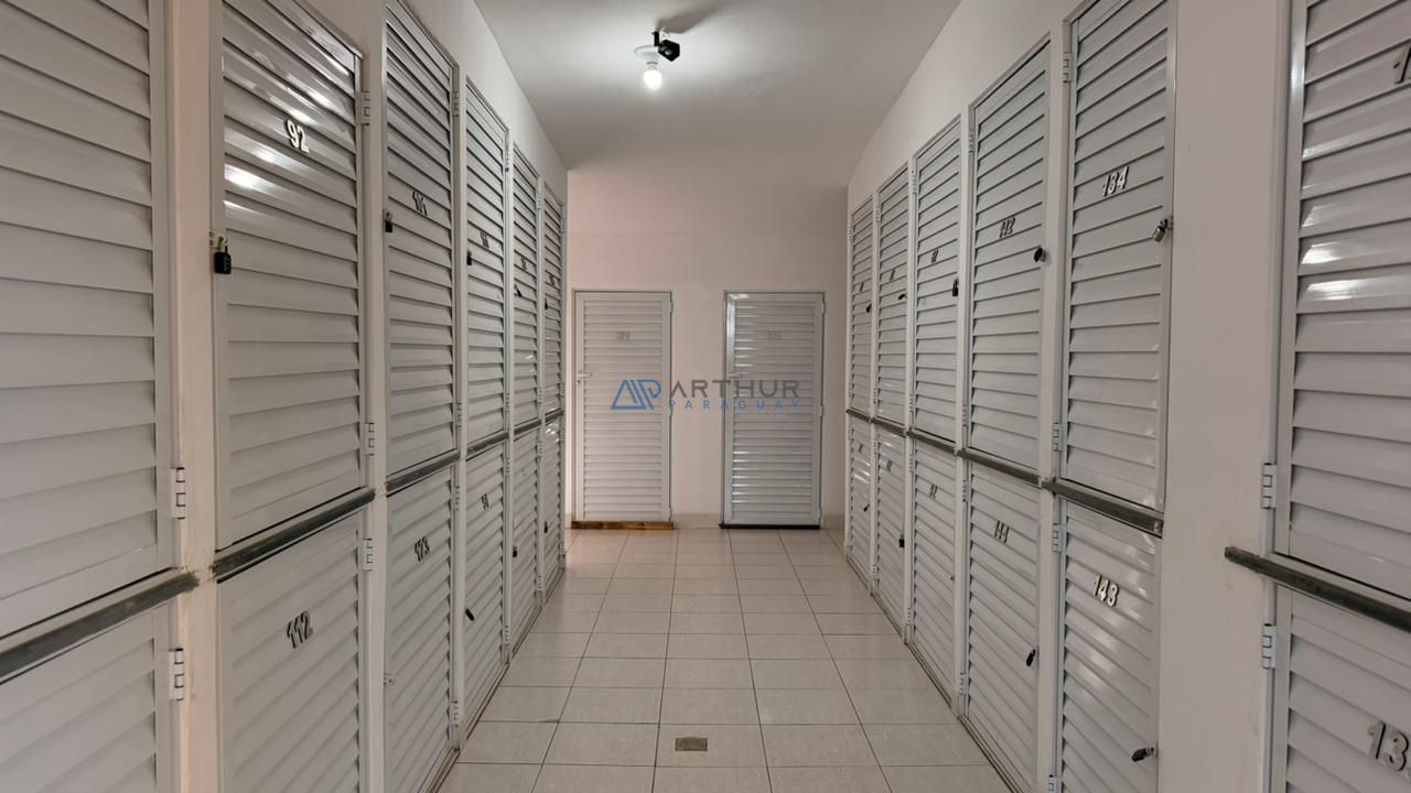 Cobertura 4 dormitórios à venda no Canto do Forte, Praia Grande – 167 m² - foto 44